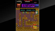 Imagen 18 de Arcade Archives Tutankham
