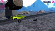 Imagen 5 de Crazy Stunt Driver: Extreme Racing Simulator