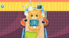 Imagen 3 de Little Cat Doctor