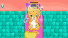Imagen 4 de Little Cat Doctor