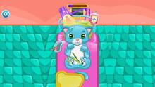 Imagen 6 de Little Cat Doctor