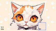 Imagen 3 de Puzzle World: Cute Cats