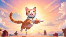 Imagen 4 de Puzzle World: Cute Cats