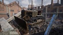 Imagen 14 de WW2 Rebuilder