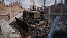 Imagen 24 de WW2 Rebuilder