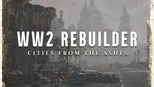 Imagen 25 de WW2 Rebuilder