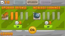 Imagen 3 de Zombie Night Defense