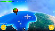 Imagen 3 de Airplane Delivery Simulator 2024: Realistic Geographical