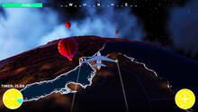Imagen 4 de Airplane Delivery Simulator 2024: Realistic Geographical
