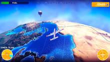 Imagen 5 de Airplane Delivery Simulator 2024: Realistic Geographical