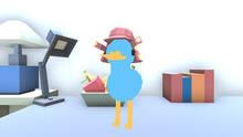 Imagen 2 de Duck Creator