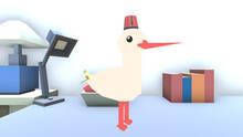 Imagen 4 de Duck Creator