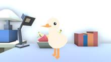 Imagen 5 de Duck Creator