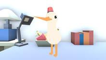 Imagen 6 de Duck Creator