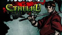Imagen 68 de Musashi vs Cthulhu