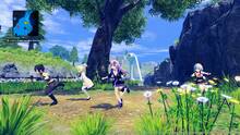 Imagen 25 de Neptunia Game Maker R:Evolution