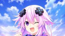 Imagen 12 de Neptunia Game Maker R:Evolution