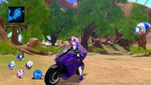 Imagen 59 de Neptunia Game Maker R:Evolution