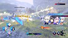 Imagen 96 de Neptunia Game Maker R:Evolution