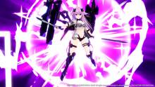 Imagen 99 de Neptunia Game Maker R:Evolution