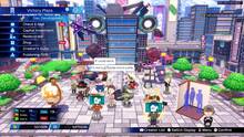 Imagen 105 de Neptunia Game Maker R:Evolution