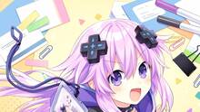 Imagen 111 de Neptunia Game Maker R:Evolution