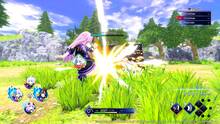 Imagen 117 de Neptunia Game Maker R:Evolution