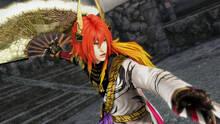 Imagen 3 de SAMURAI WARRIORS 4 DX