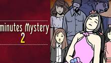 Imagen 2 de 3 minutes Mystery 2