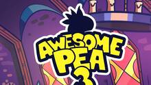 Imagen 83 de Awesome Pea 3