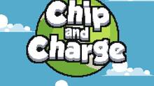 Imagen 10 de Chip and Charge