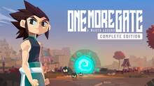 Imagen 2 de One More Gate: A Wakfu Legend Complete Edition