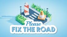 Imagen 17 de Please Fix The Road
