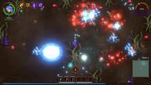 Imagen 15 de Scarlet Tower