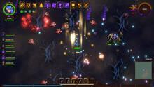 Imagen 17 de Scarlet Tower
