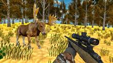 Imagen 4 de Animal Hunting 3D