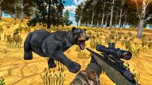 Imagen 5 de Animal Hunting 3D