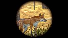 Imagen 8 de Animal Hunting 3D