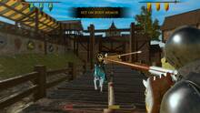 Imagen 11 de Mounted Knights Battle : Medieval Warrior Honor Simulator