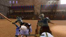 Imagen 13 de Mounted Knights Battle : Medieval Warrior Honor Simulator