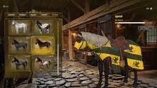 Imagen 7 de Mounted Knights Battle : Medieval Warrior Honor Simulator