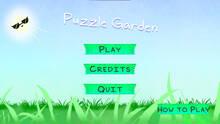 Imagen 4 de Puzzle Garden