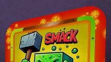 Imagen 9 de Smack