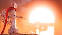 Imagen 6 de Stonemachia
