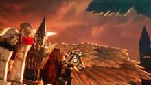 Imagen 8 de Stonemachia