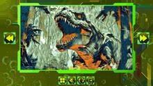 Imagen 2 de Twizzle Puzzle: Dinosaurs
