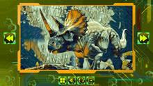Imagen 4 de Twizzle Puzzle: Dinosaurs