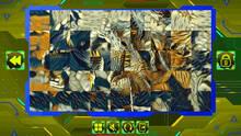 Imagen 5 de Twizzle Puzzle: Dinosaurs