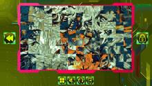 Imagen 7 de Twizzle Puzzle: Dinosaurs