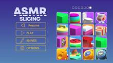 Imagen 41 de ASMR Slicing